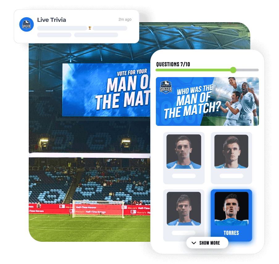 img_features_distribution_stadium
