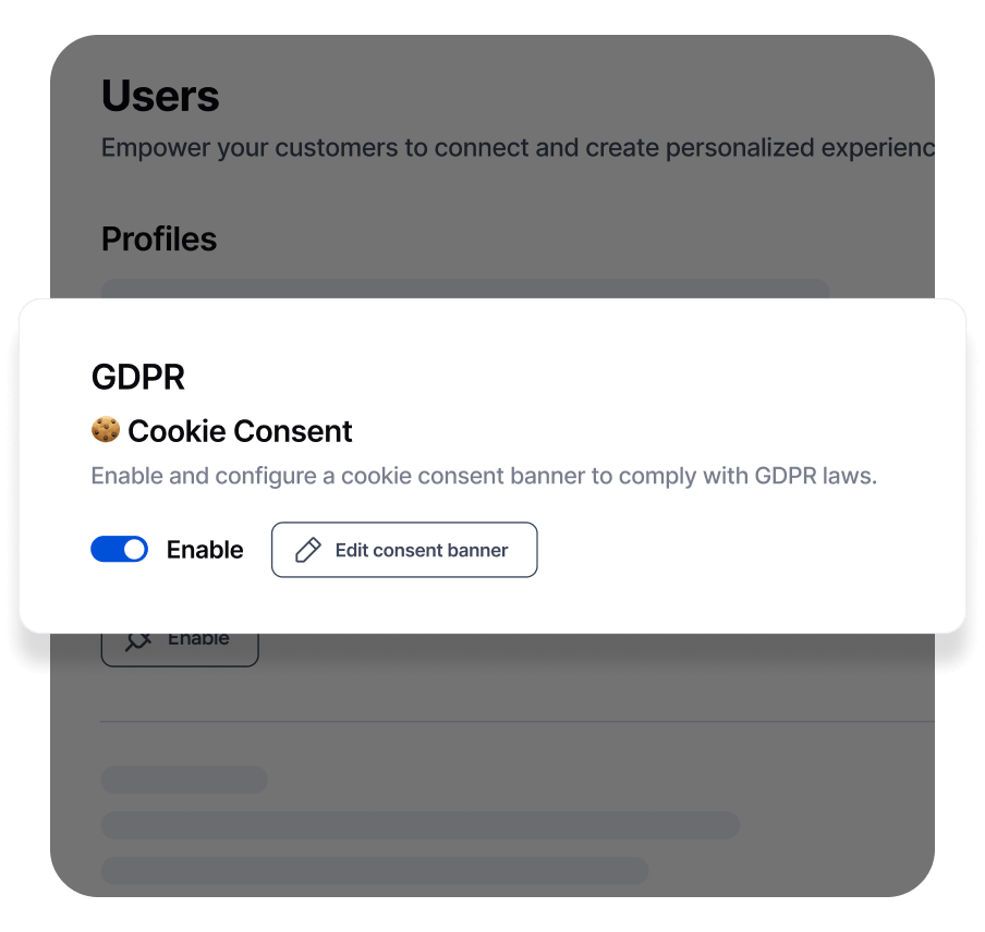 img_features_platform_data_protection