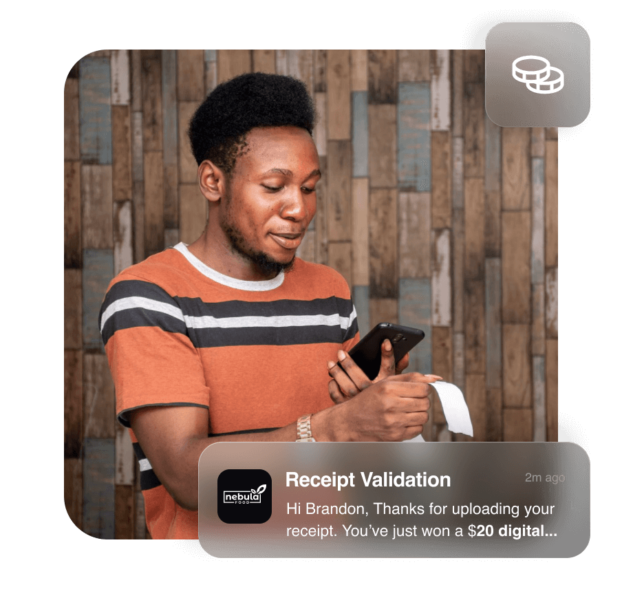 img_features_rewards_digital_mastercards
