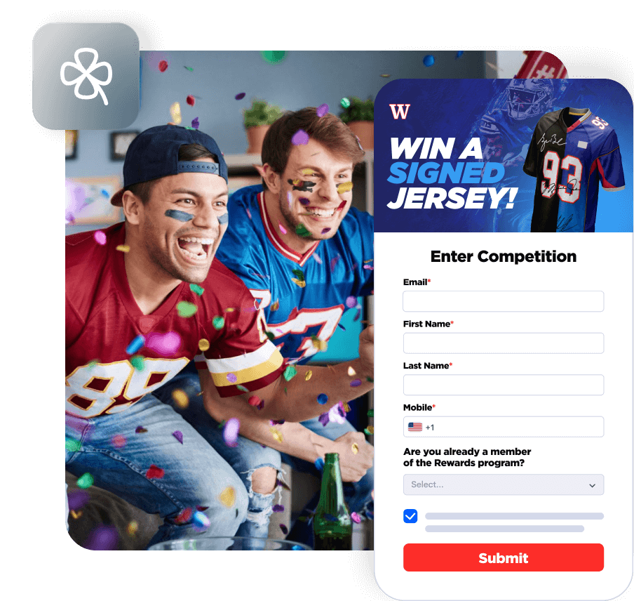 img_features_rewards_prizes (1)