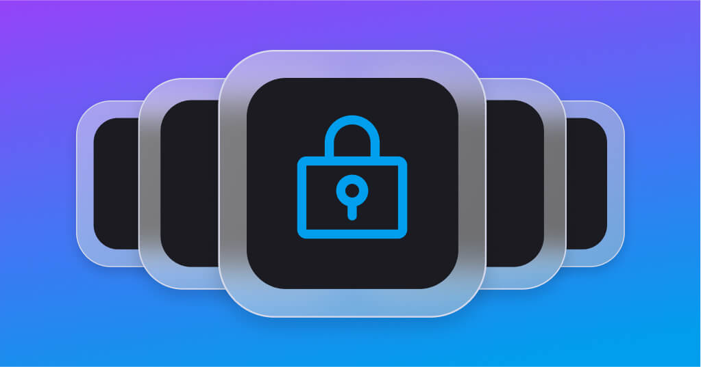 img_password_protection