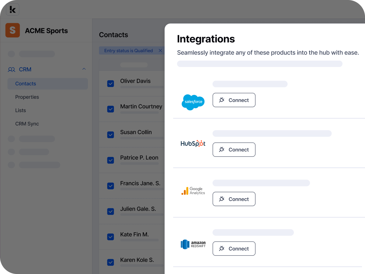 img_product_complete_Integration_main_banner (1)