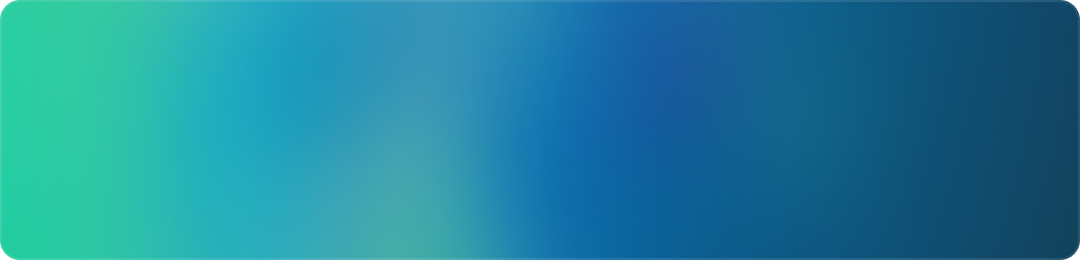 komo_blue-hvr@2x
