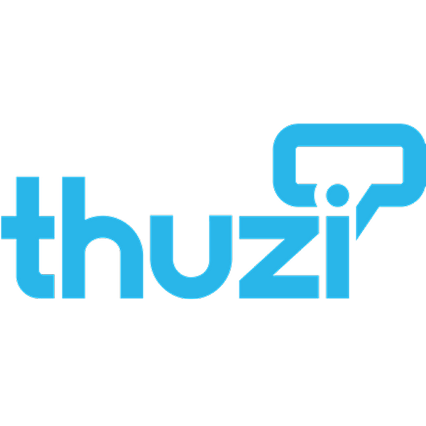 thuzi