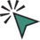 track_clicks_icon track_clicks_icon