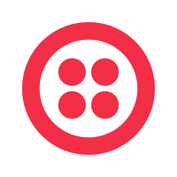 twilio