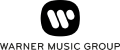 warner_music_logo