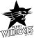 wildcats_logo