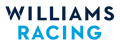williams racing-2
