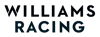 williams racing