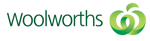 woolworths-5-logo-1