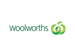 woolworths-5-logo