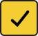 yellow_checkmark_icon