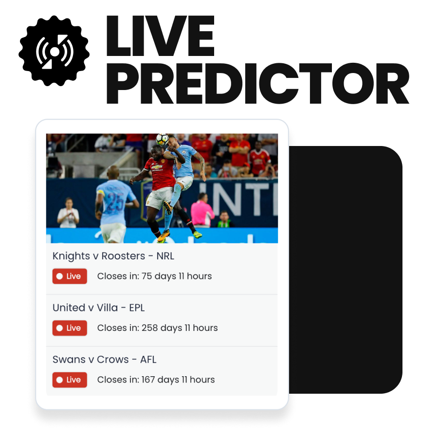 01_Our_Games_Live Predictor-1