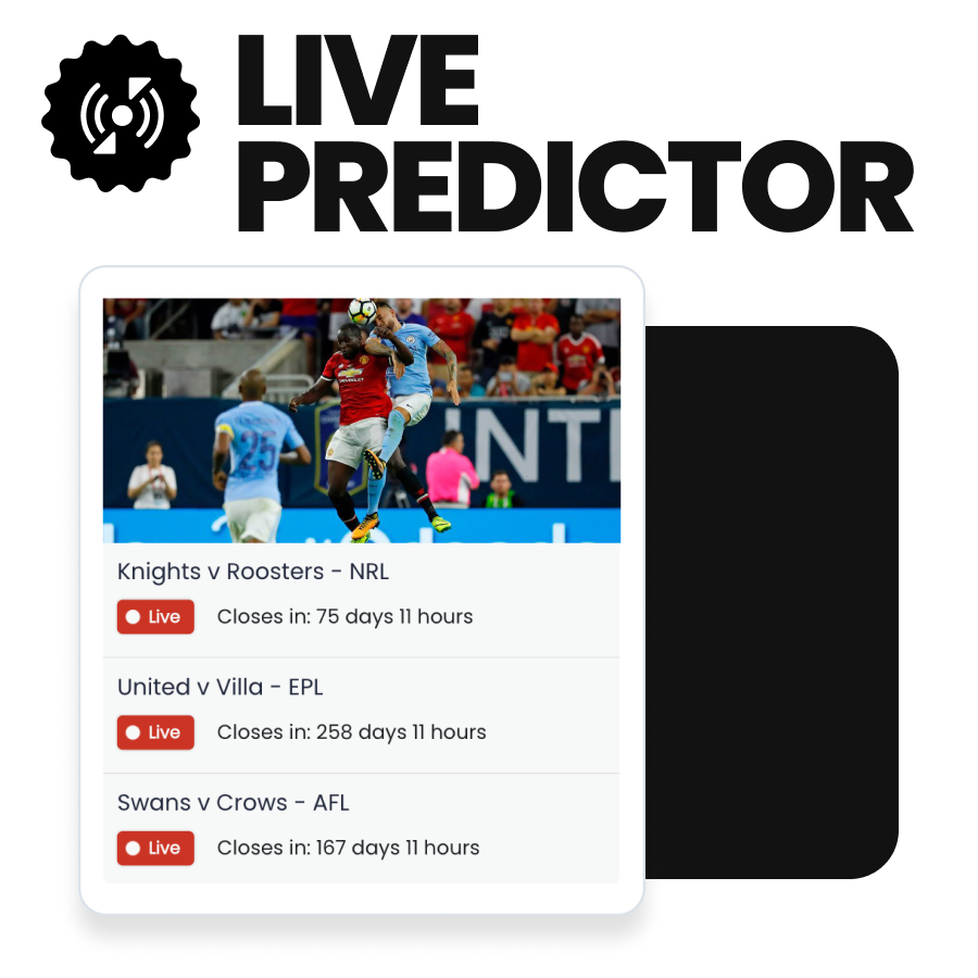 01_Our_Games_Live Predictor-1