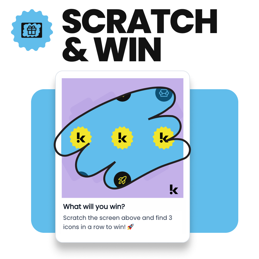 03_Our_Games_Scratch & Win