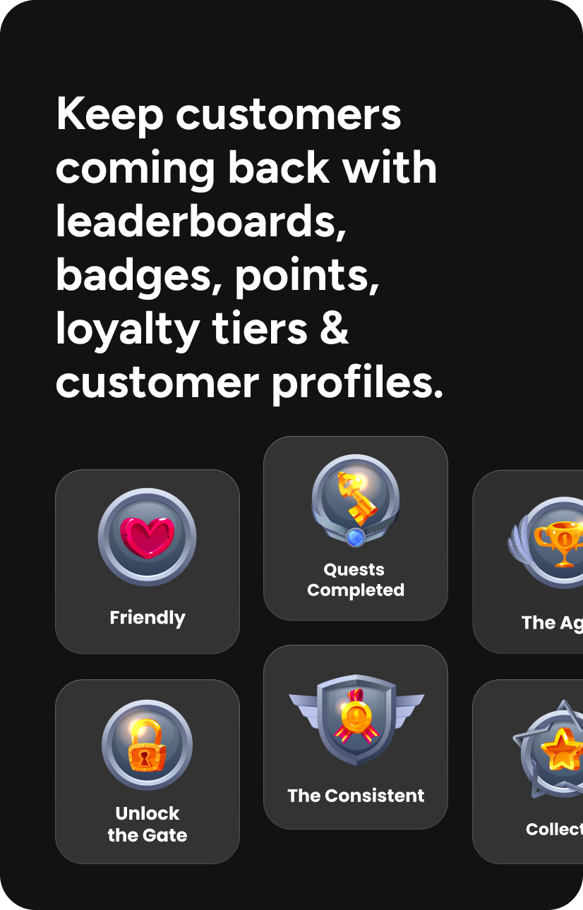03_img_card_badges 03_img_card_badges