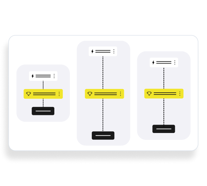 04_Integrations 04_Integrations