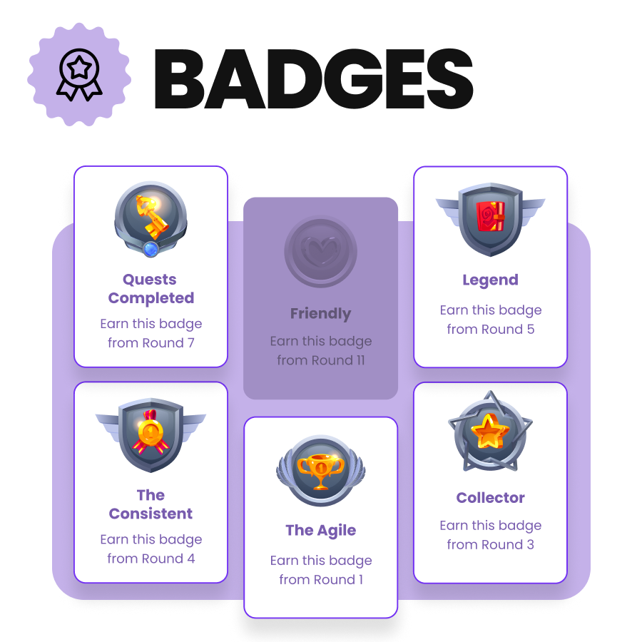04_Our_Badges