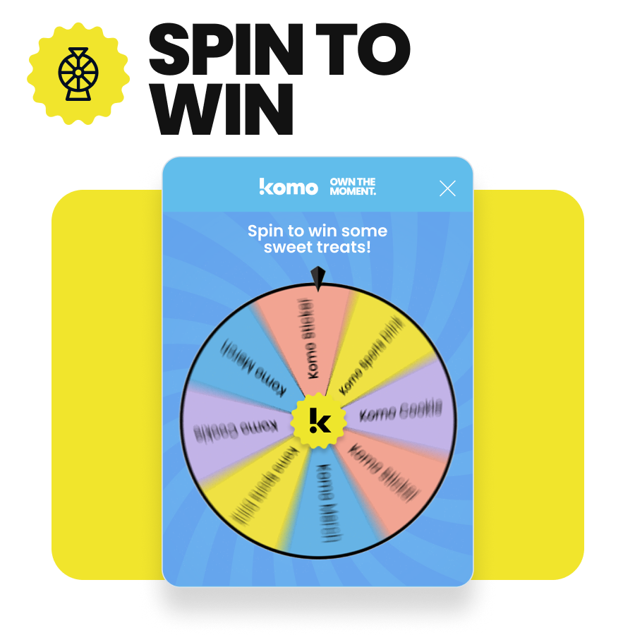 08_Our_Spin_to_Win-1