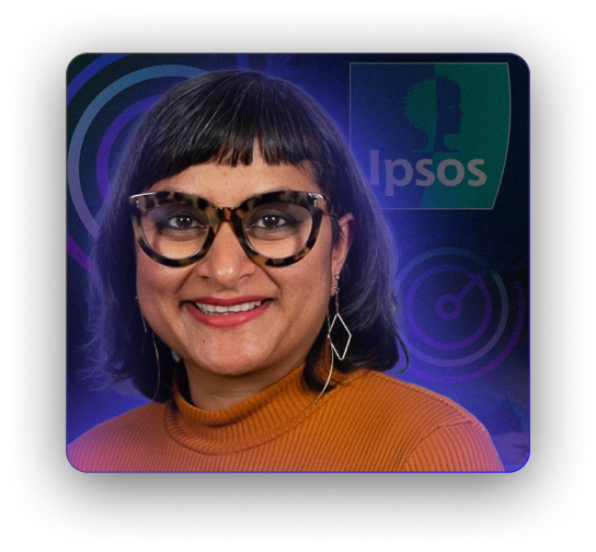 10_Melissa 21 10_Melissa 21