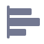 Attribution Dashboards