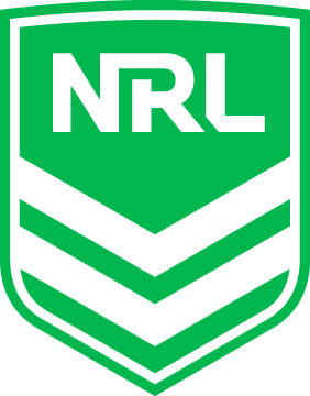 NRL