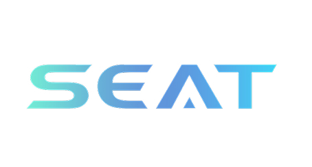 SEAT Conference