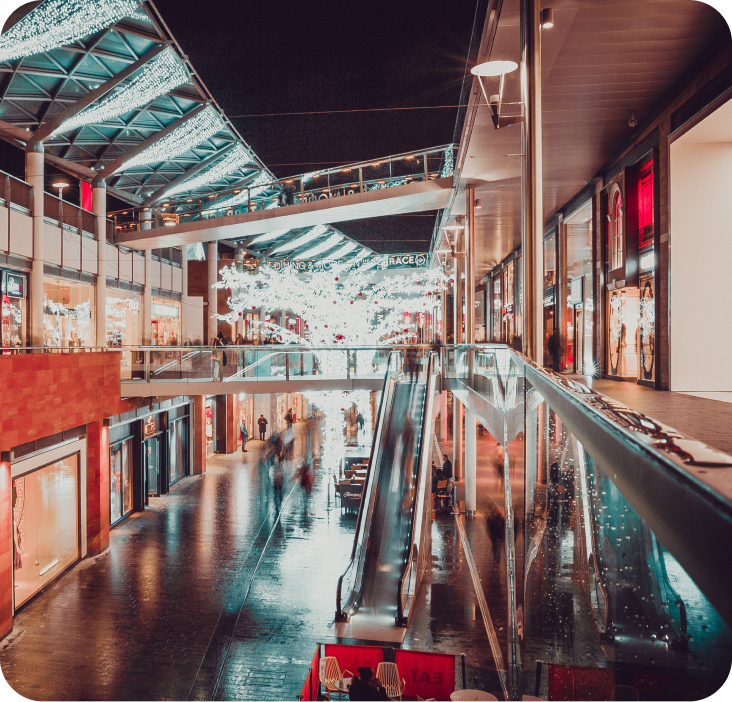 carl-raw-s9rsYu-BYNo-unsplash 1-1 carl-raw-s9rsYu-BYNo-unsplash 1-1