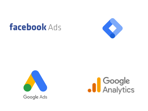 data_platforms data_platforms