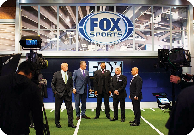 fox-sports-nfl-sunday 1 fox-sports-nfl-sunday 1