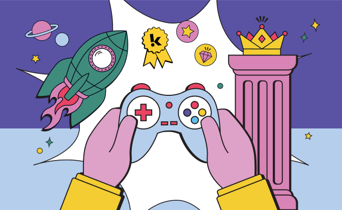 gamification-3