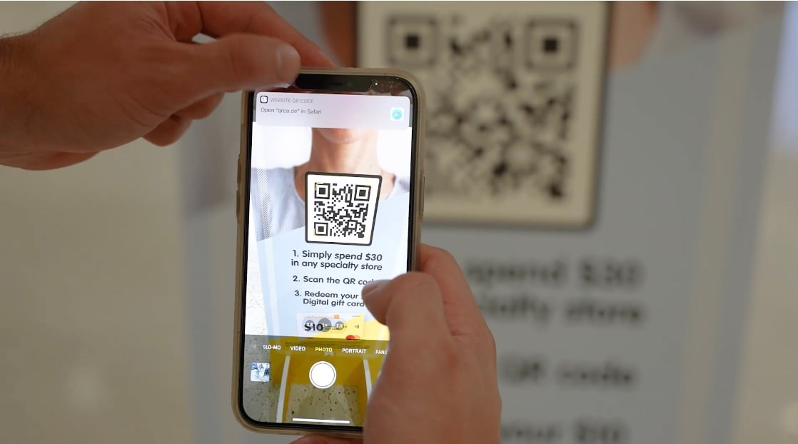 mobile pay receipt validator mobile pay receipt validator
