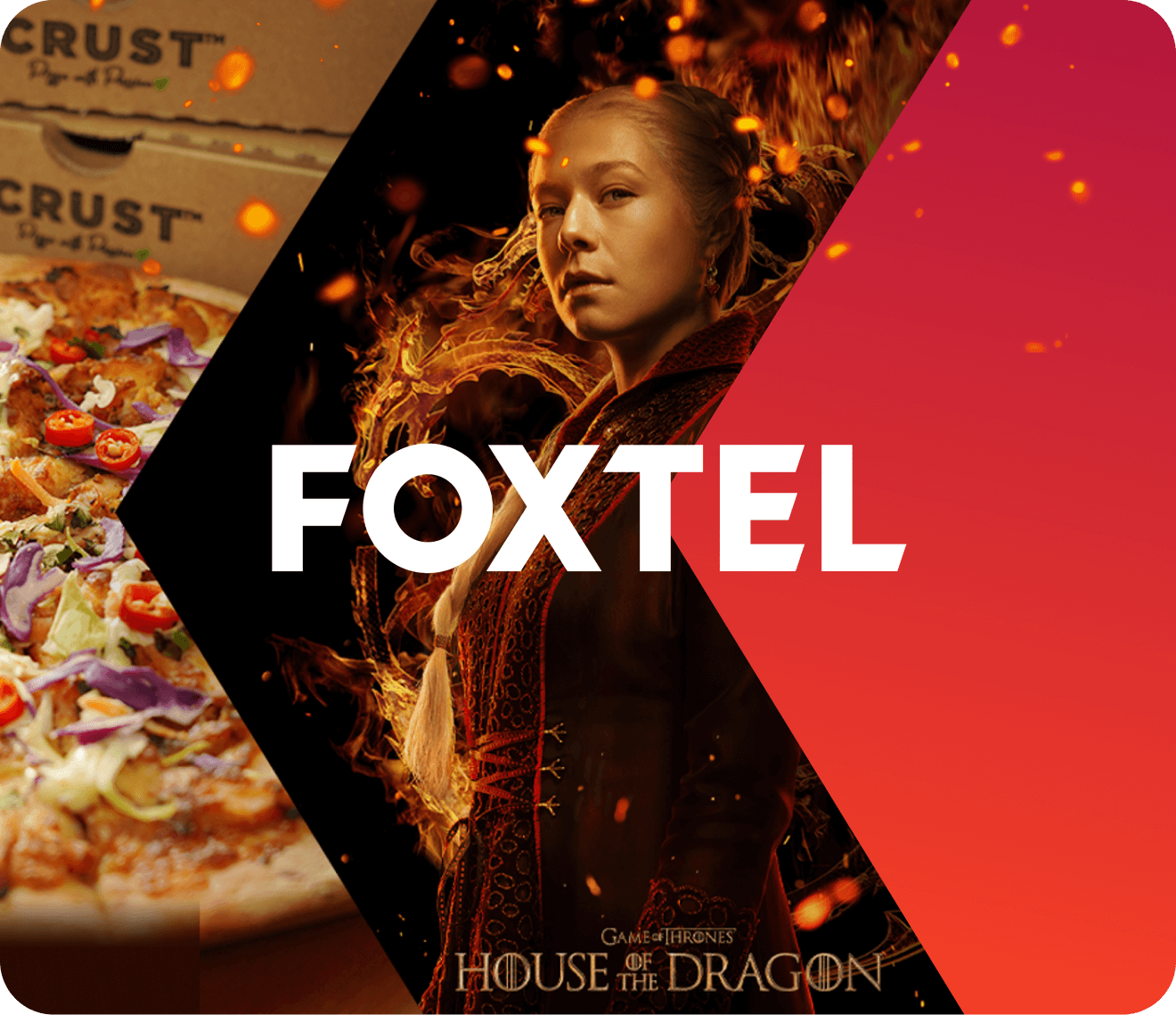 img-case_study_Foxtel_main_banner