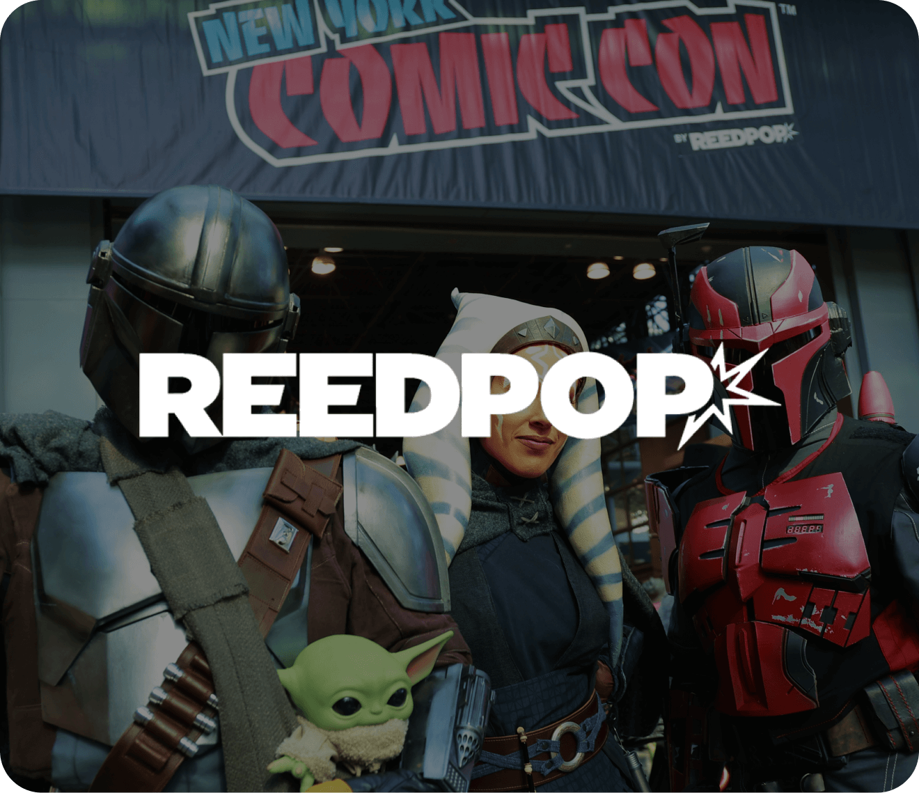 img-case_study_ReedPop_main_banner