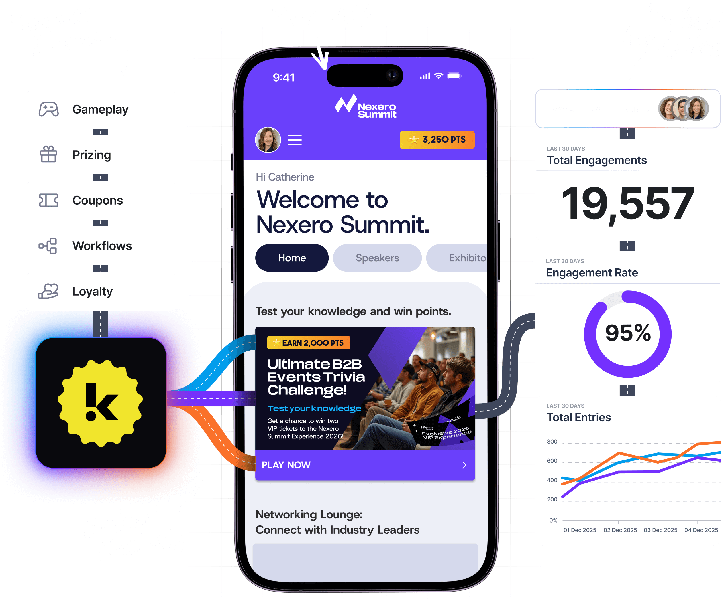 img-homepage-hero-banner-Komo_2026_engagement-engine_v1