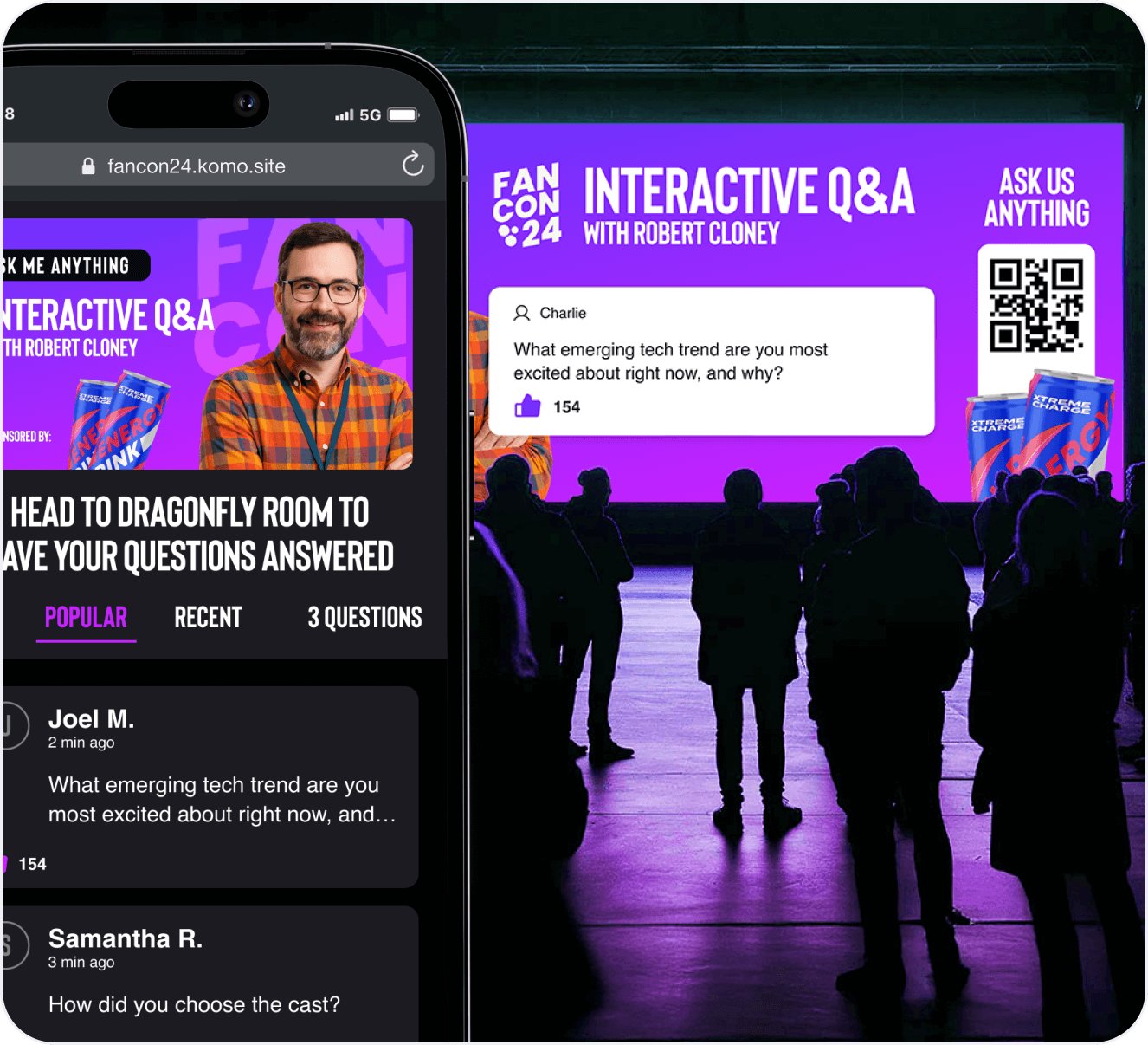 img_Fan_Conventions_launch_fast_no_code_tools_2