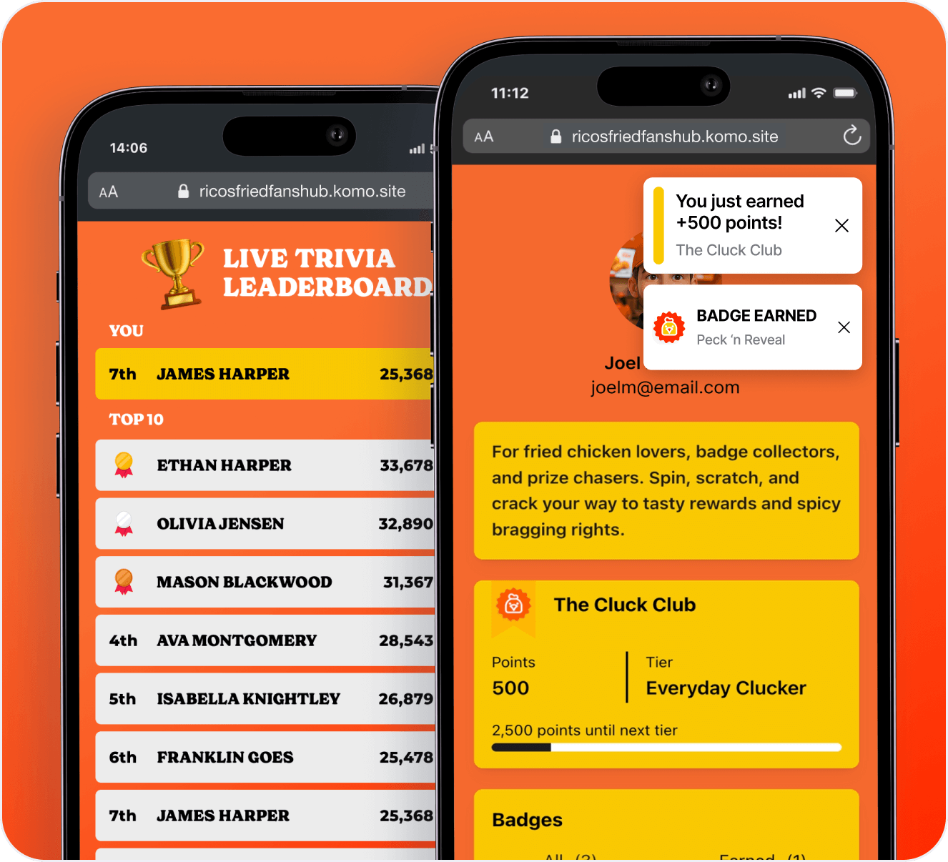 img_QSR_builde_engagement_first_loyalty_programs_