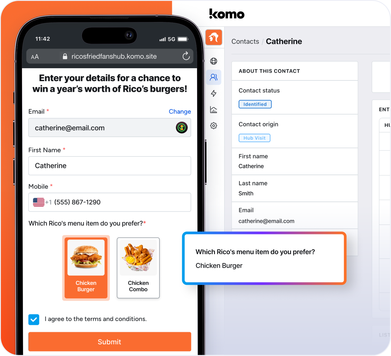 img_QSR_capture_insights_at_every_interaction_v2