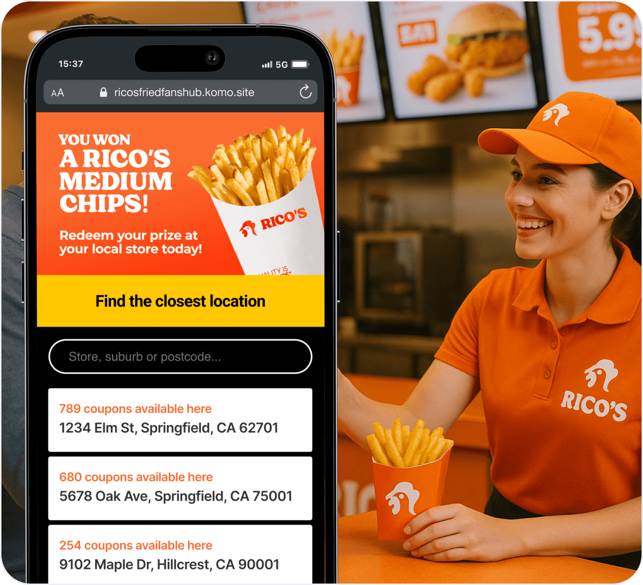 img_QSR_deliver)rewards_that_convert_in_store
