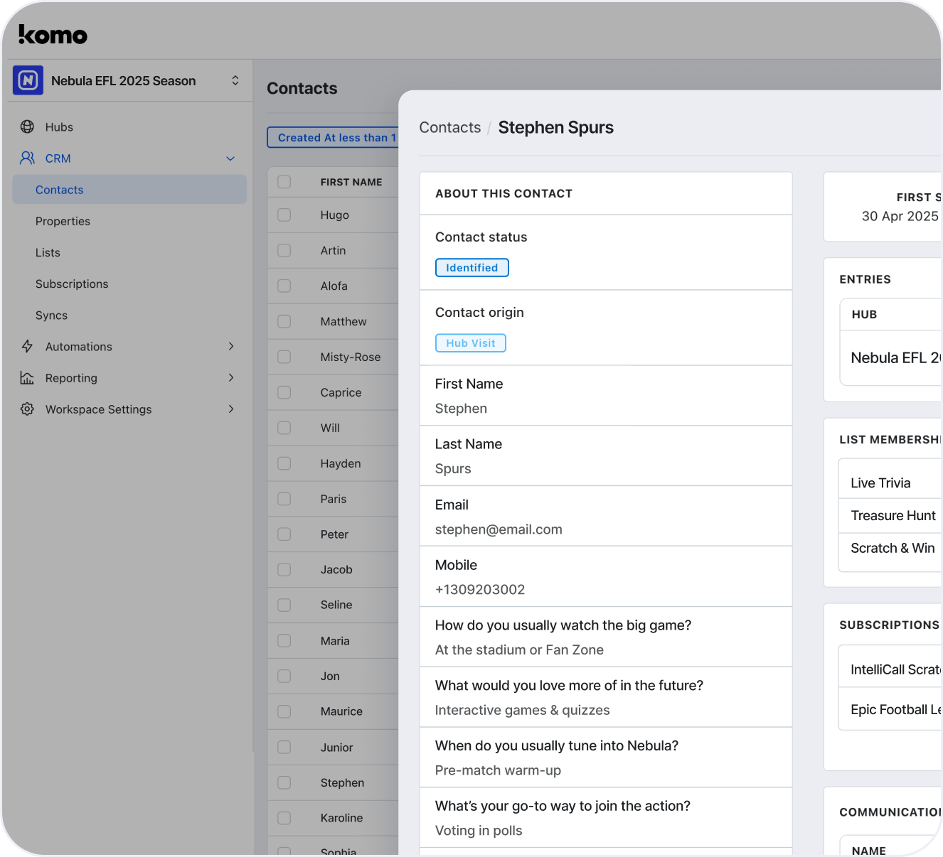 img_broadcast-build_rich_viwer_profiles-1