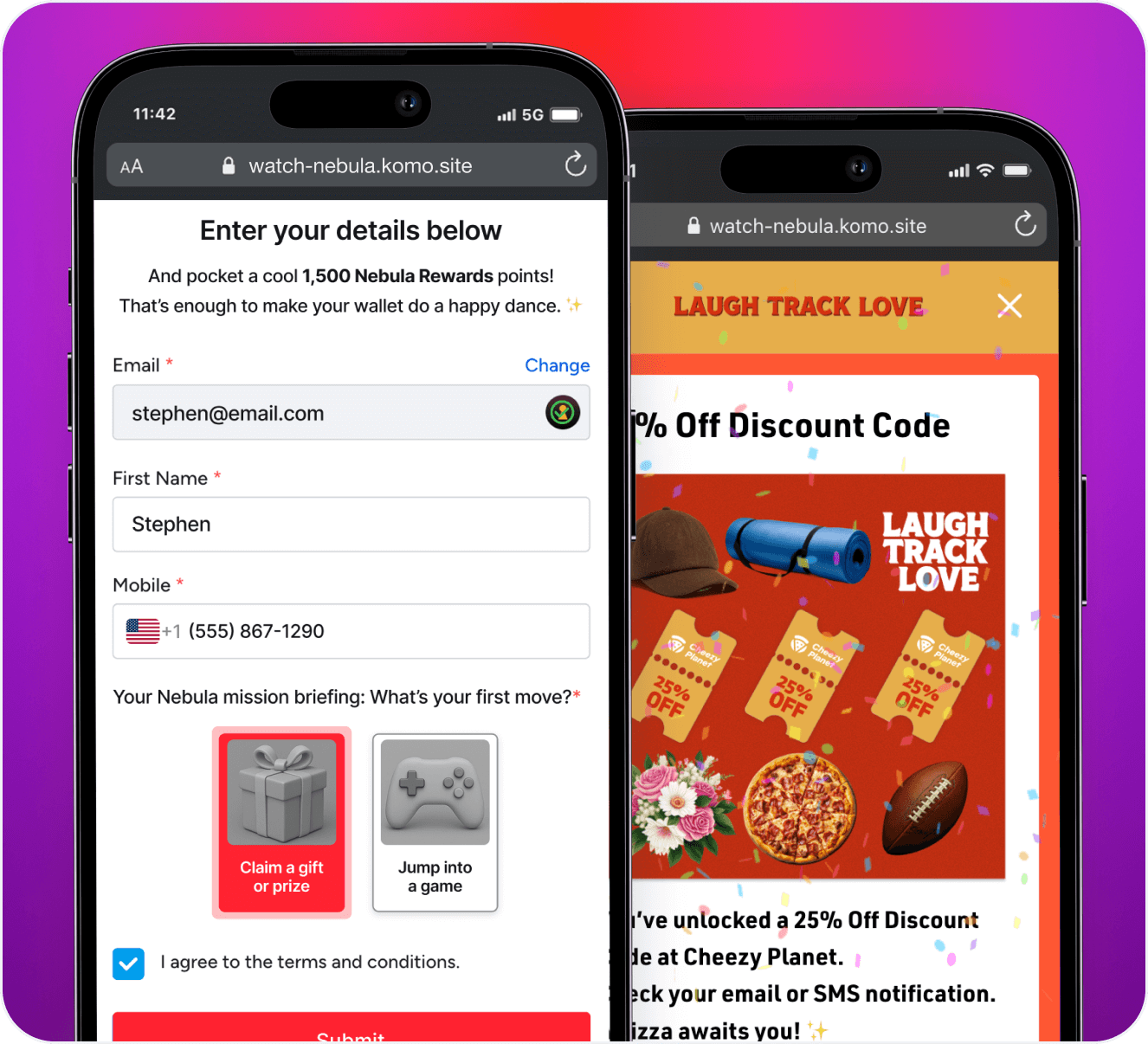 img_broadcast-create_new_value_for_sponsors_