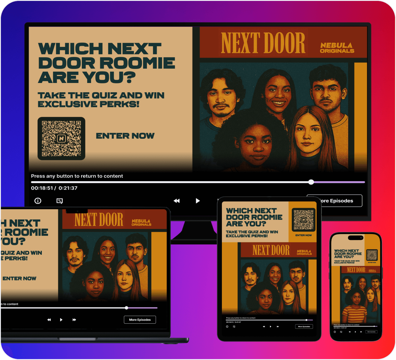 img_broadcast-extended_engagement_