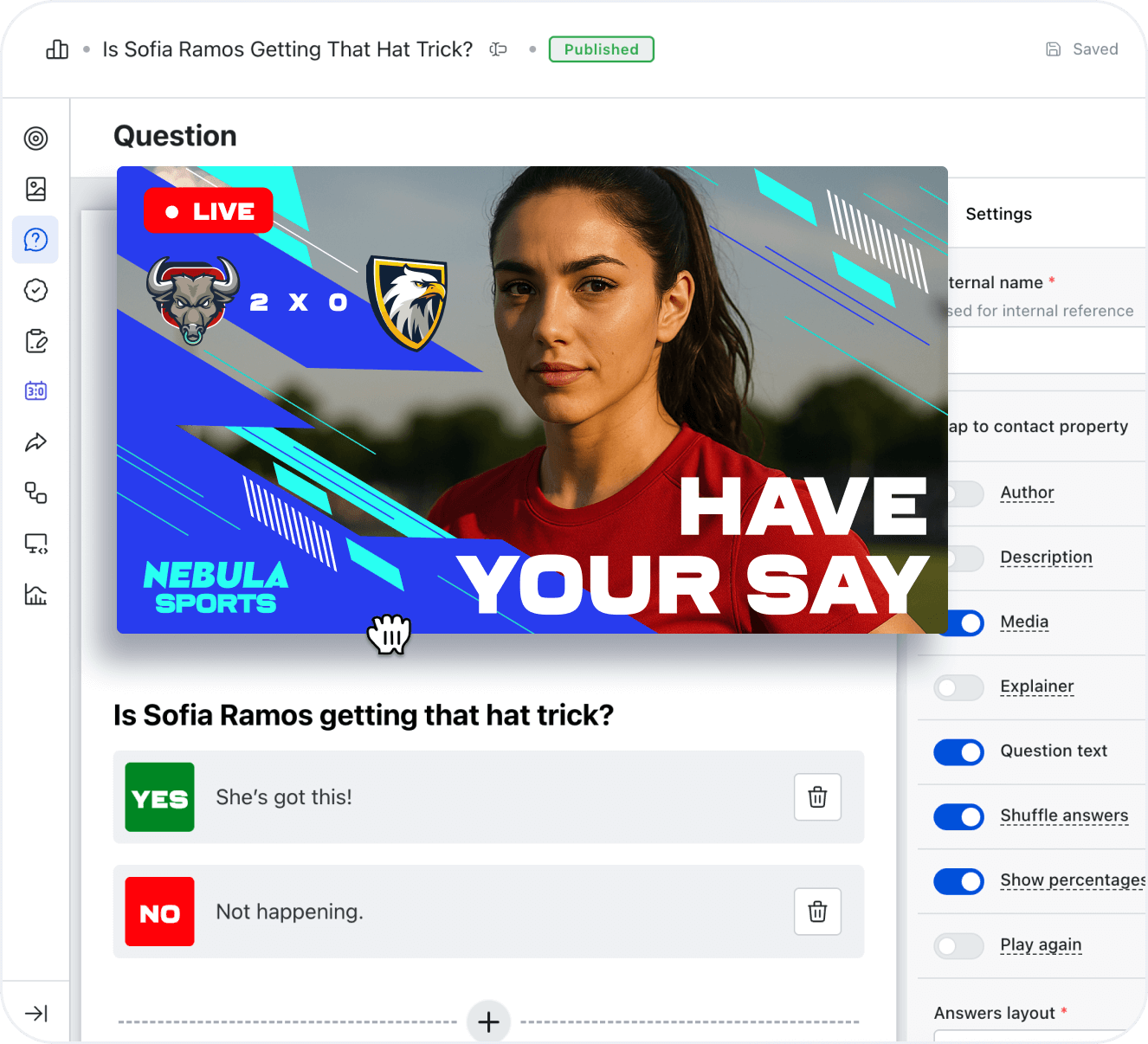 img_broadcast-move_fast_with_flexible_content_tools_