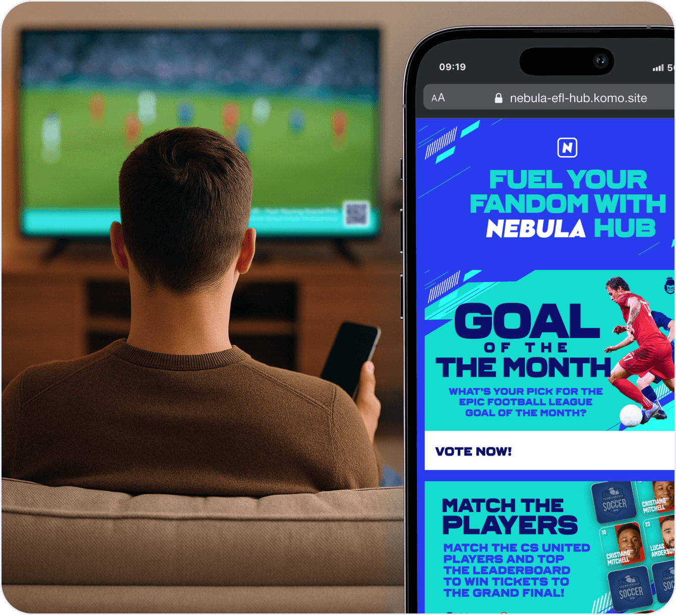 img_broadcast-own_the_second_screen