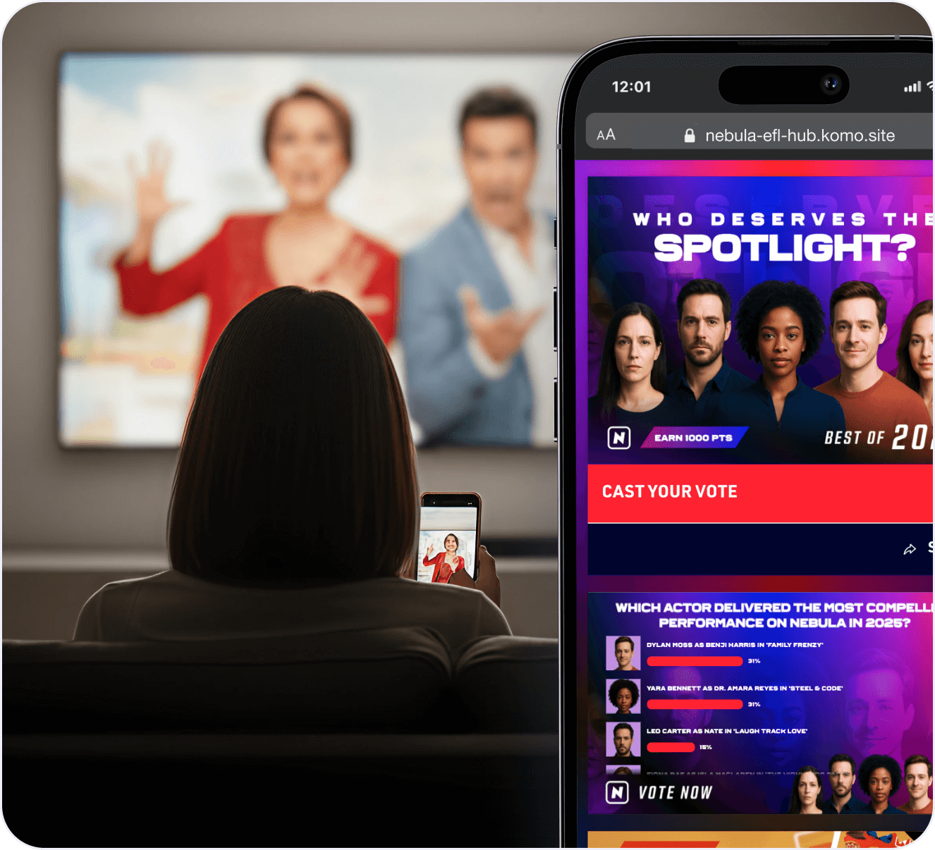 img_broadcast-own_the_second_screen_