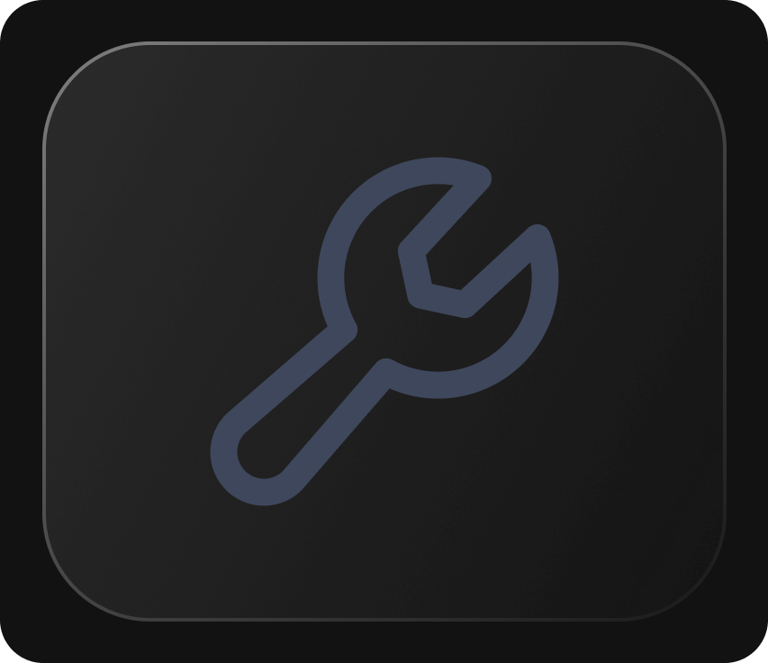 img_common_tools
