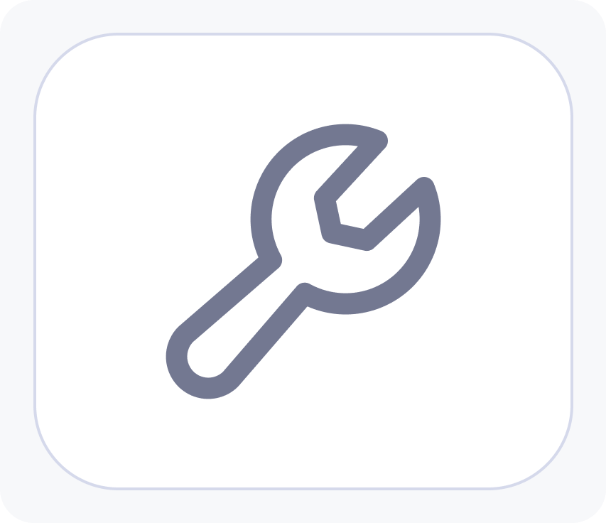 img_common_tools_white