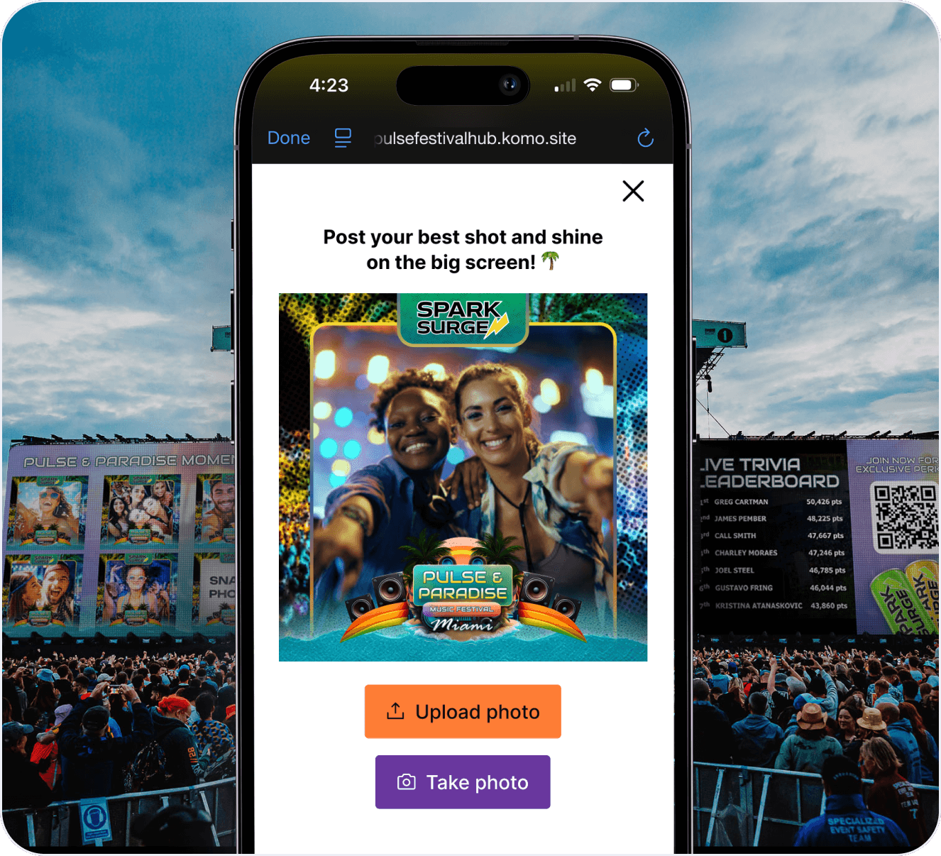 img_concerts_&_Festivals-engage_crowds_between_sets