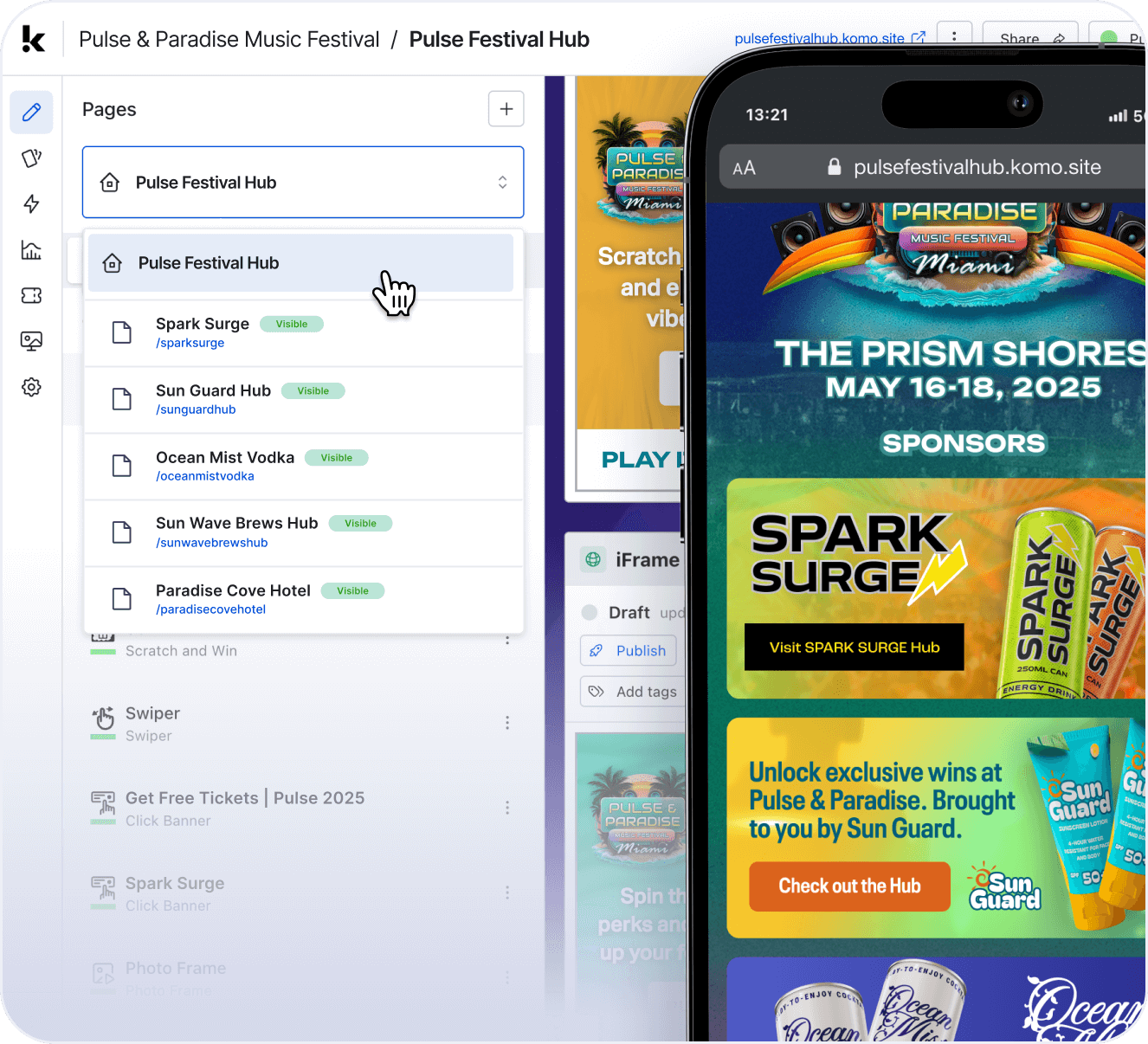 img_concerts_&_Festivals-turn_sponsors_visibility_into_value